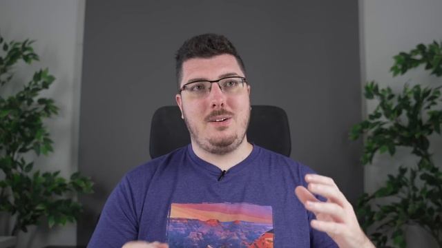 Az iPhone 15 elmehet az anyjába!? смотреть онлайн