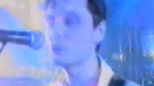 Артур Бушманов - Шанхай 1993