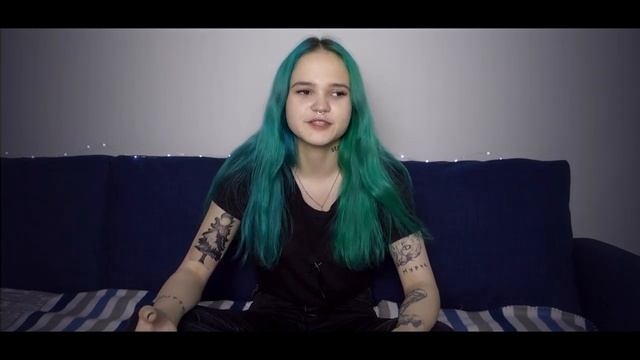 ЛИЧНЫЙ ДНЕВНИК БОЛЬНОГО КЛИНИЧЕСКОЙ ДЕПРЕССИЕЙ _ мое самое откровенное видео.mp4 смотреть онлайн