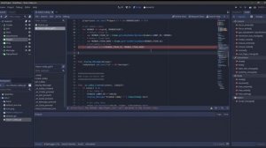 Godot Tutorial: GodotSteam Lobby System