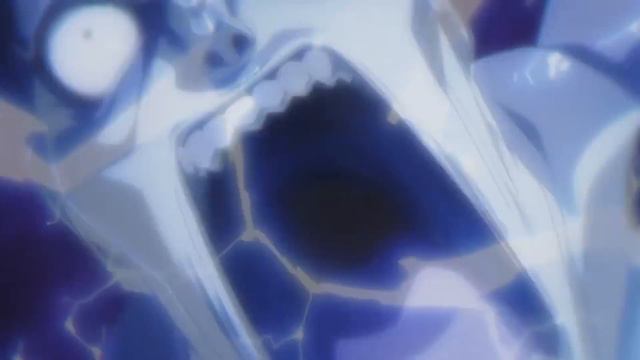 Hunter X Hunter - ШЕДЕВР В ТЕНИ