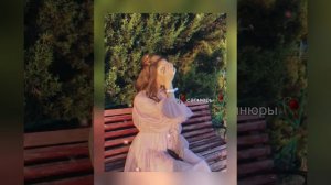 👑 ЦЫГАНСКАЯ ПЕСНЯ 2023 👑 ищют все 🥀