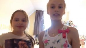 Переходи быстро в комментарии!!!!!!!! Пиши там вопрос и вызов абонента👏🏻👏🏻