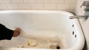 Преимущества ЧУГУННОЙ ВАННЫ. 5 причин ВЫБРАТЬ её.