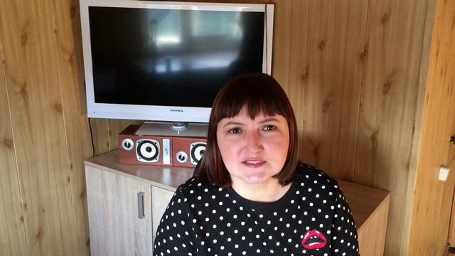 Отзыв о росреестр нет "rosreestr.net"