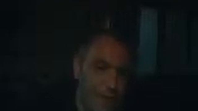 counting crows-round here by ivan armstrong смотреть онлайн