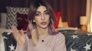 КАК ВЫБРАТЬ ЛИНЗЫ ПО ПАРАМЕТРАМ?