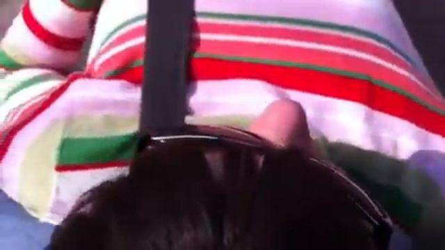 Баловство