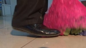 ДАНИР САБИРОВ - МИНЕМ ЗАКОННЫЙ ХАТЫНЫМ