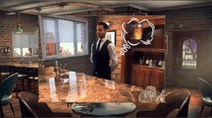 Можете ли вы побег 100 комната #16 (Can you escape the 100 room)  уровень 31