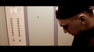 Новые татарские песни сентябрь 2021 / Яна матур жырлар - Ильнат Фархуллин