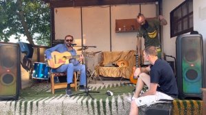 Грофо Бобров