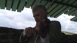 Ускут встреча 2 часть