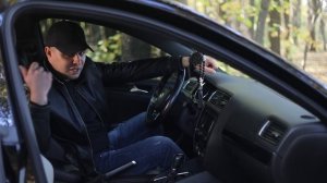 Volkswagen Jetta из США. Расходы спустя полгода владения.