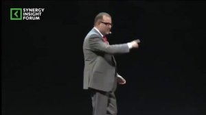 Жесткие переговоры с Монстрами. Часть 4. Как выйти из тупиковых ситуаций?