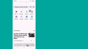 Как включить конфиденциальный контент в Telegram 2024 (Android и iOS)| деликатный контент в Telegra
