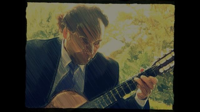 Milonga sentimental смотреть онлайн