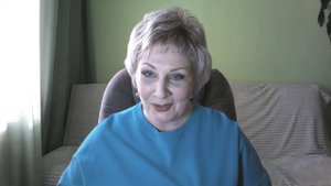 27.03.20 Две недели после блефаропластики. Показываю!