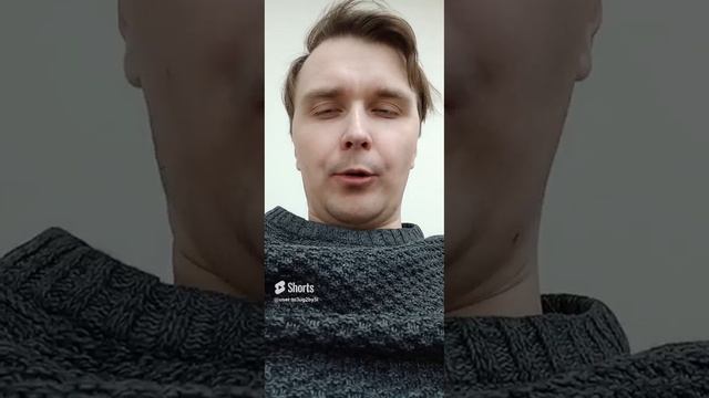 Ералаш в российском футболе
