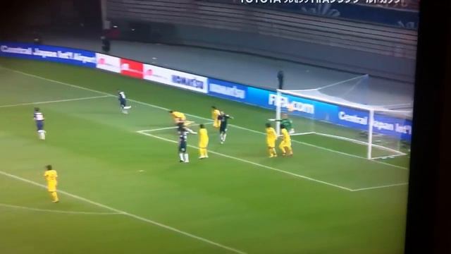 柏レイソル 菅野 スーパーセーブ смотреть онлайн