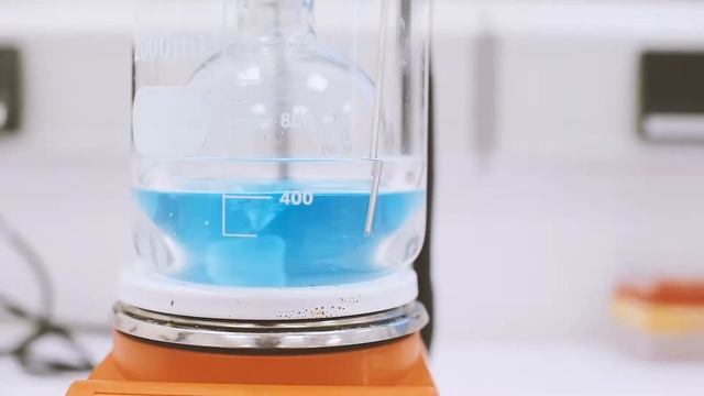 Prueba arvensis final смотреть онлайн