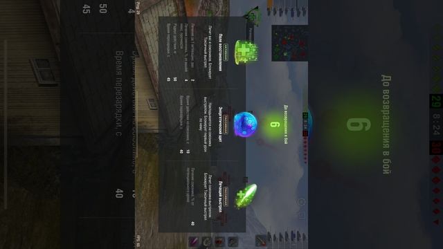 Просто рандом видео