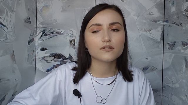 5 видов отдыха | Как правильно отдыхать?