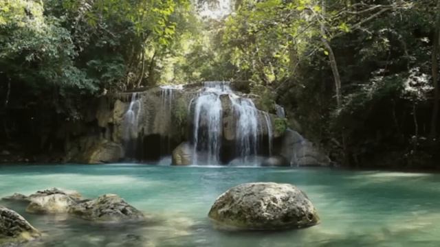 - Зачем тебе в отпуск, ты же и так в декрете? - Удивился муж и уехал отдыхать с родителями смотреть онлайн