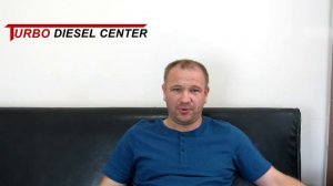 Диагностика и регулировка топливной аппаратуры Экскаватора-Погрузчика Volvo BL 61, Volvo BL 71.