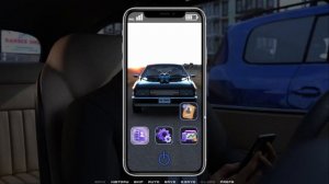 Race of Life Walkthrough