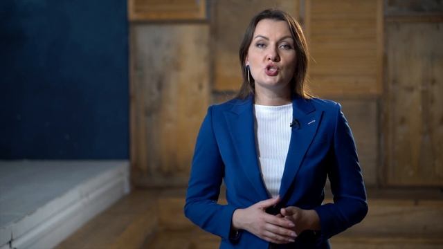 Узнайте способы привлечения клиентов!  поиск клиентов и где Именно найти клиентов смотреть онлайн