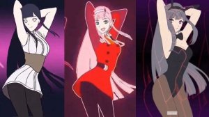 Phao  - 2 Phut Hon (KAIZ Remix) METAL REMIX Nightcore