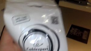 Подключение автоусилителя MYSTERY MK 2.80 в домашних условиях