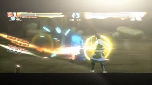 Наруто и Саске в Акацуки | Начало Возрождение Акацуки | Альтернативный Сюжет Наруто