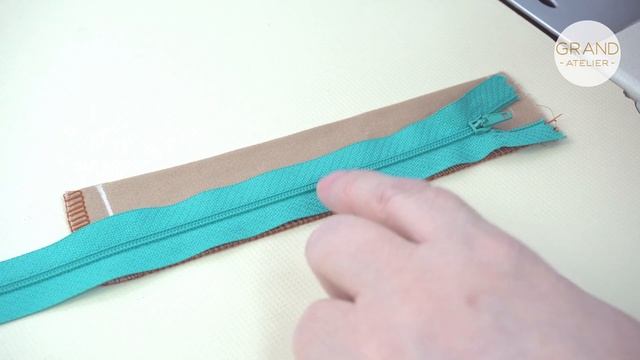 Простейшая обработка гульфика смотреть онлайн