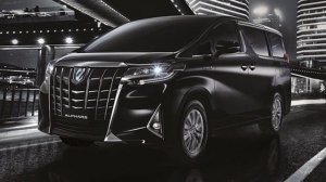 ДОГОВОР КУПЛИ ПРОДАЖИ АВТО ЧЕРЕЗ ГОСУСЛУГИ - Новые правила 2021!!! / Авто Новости