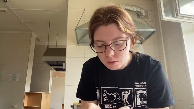 Готовлю кеРевЕтКИ? в ОБЩАГЕ