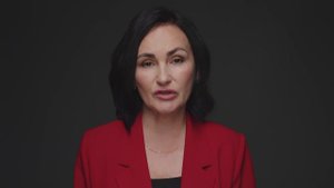 Елена Андреева: видеовизитка Управленец