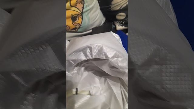 распаковка шлема виртуальной реальности для PlayStation 5 смотреть онлайн