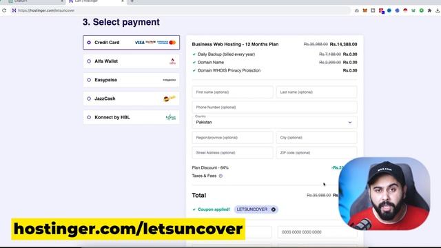 Top 8 Free ChatGPT Plugins for Freelancers, ChatGPT 4 Tutorial, Lets Uncover