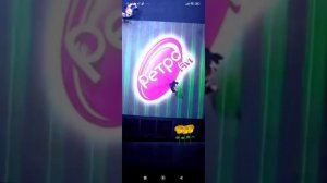 РЕТРО -Выступление!  ВАДИМ КОЗАЧЕНКО " ЖЁЛТЫЕ РОЗЫ" .Песня нашей Молодости!