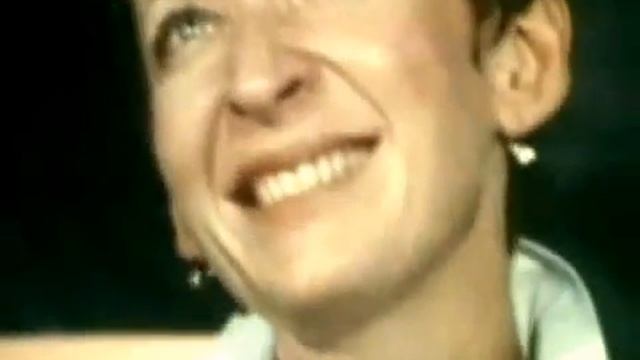 Олимпийский мишка улетает смотреть онлайн