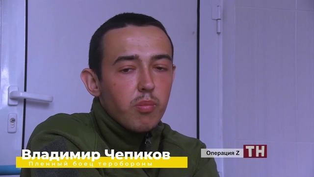 Операция Z - отмена штурма "Азовстали" президентом и полный контроль над Мариуполем
