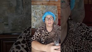 Почему болеет ребёнок. Расклад таро онлайн.