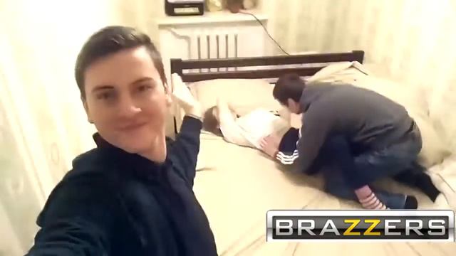 вкл/выкл типичная вписка (6 Sec)