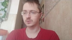 что такое Сансара? простым языком