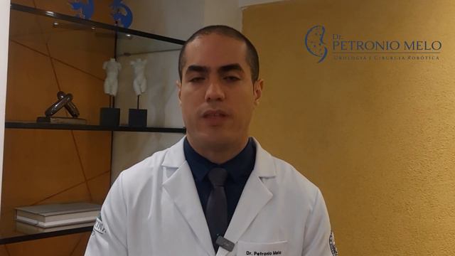 Qual é a Pior Dor que Existe? Cólica renal VS Dores de parto  Dr. Petronio Melo