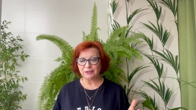 ОФИС| КАК обустроить офис, чтобы он ЗАРАБАТЫВАЛ ДЕНЬГИ? Татьяна Волкова