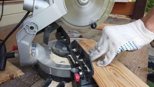 Подставка для мангала сделал сам из профиля смотреть онлайн