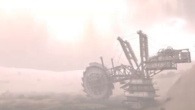 Лучший город на земле (грунте) ! смотреть онлайн